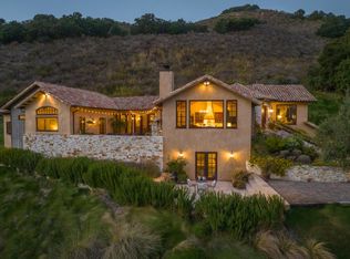 24 Rancho Fiesta Rd, Carmel Valley, CA 93924