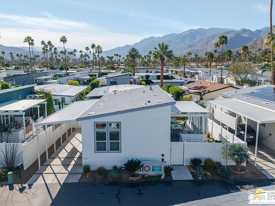 1st image of 810 Hila Ln