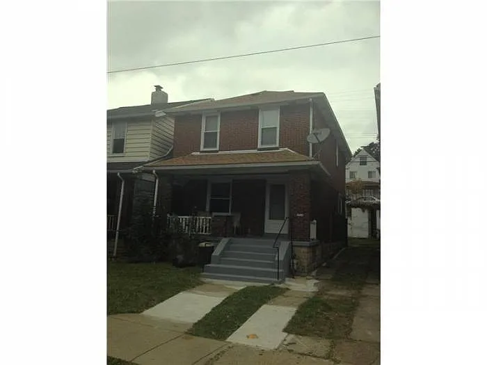 5349 Waterford St photo 1