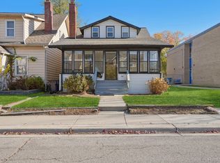 611 S West St, Royal Oak, MI 48067