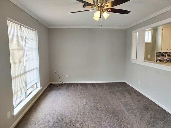 2nd image of 226 Radburn Way