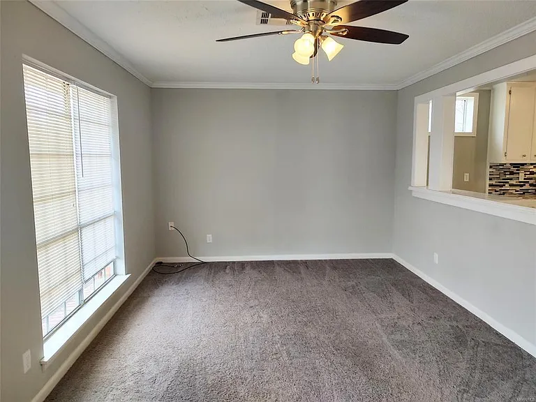 226 Radburn Way — Photo 2