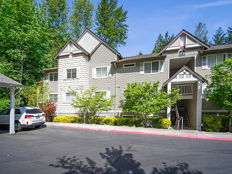 18501 SE Newport Way #J238 — Photo 33