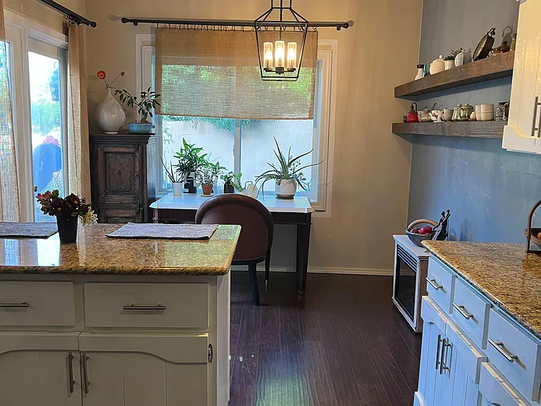 6411 S River Dr #62 — Photo 49