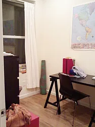 Rented by Provident Management Corp.