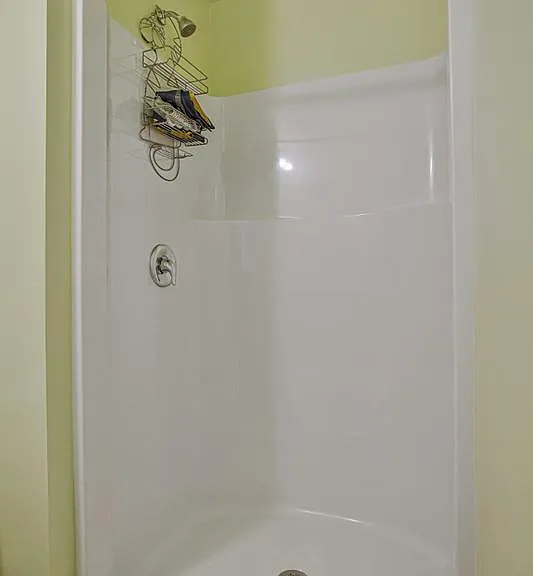 1002 Nabbs Creek Rd — Photo 25