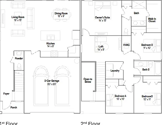 11387 Lavender Loop — Photo 2