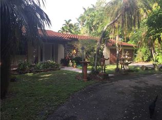 18270 SW 296th St, Homestead, FL 33030