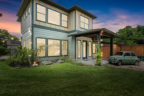 5516 Link Ave Photo 1