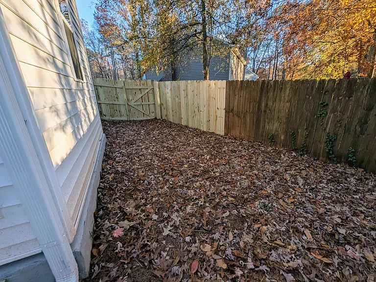 116 Abbott Ln #ADU — Photo 20