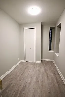 Rented by Highline Residential | media 8