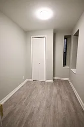 Rented by Highline Residential