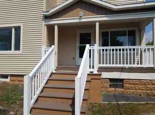 W 5th Ave, Sault sainte marie, MI 49783