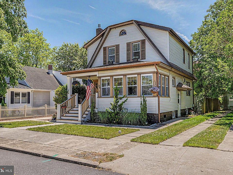 1st image of 34 E Dawes Ave