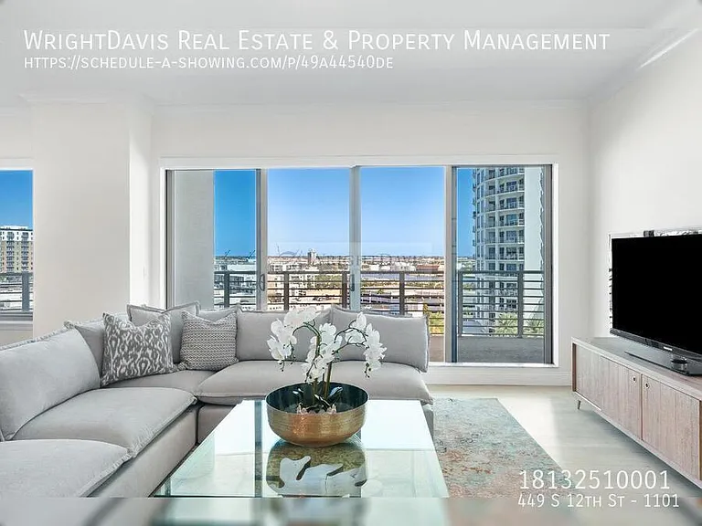 449 S 12th St #1101 — Photo 13