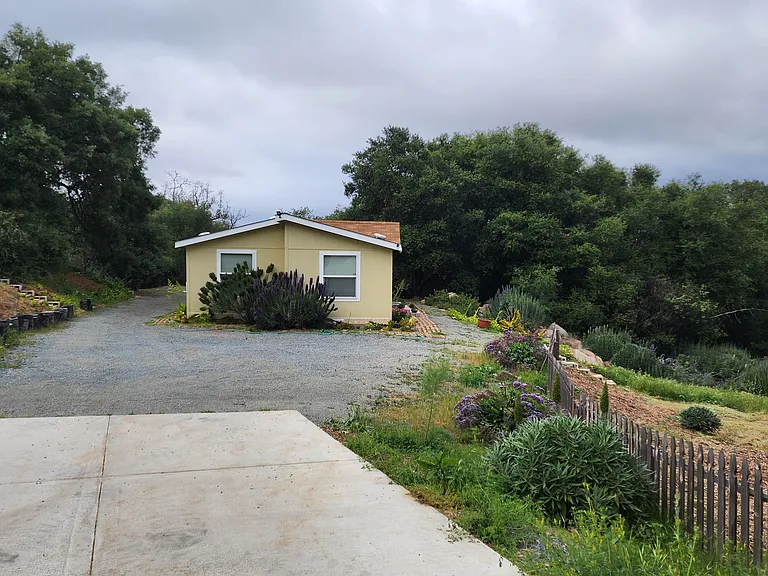 12410 Mirar De Valle — Photo 3