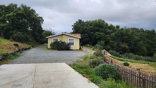 12410 Mirar De Valle Photo 1