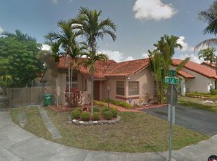 12795 SW 66th St, Miami, FL 33183