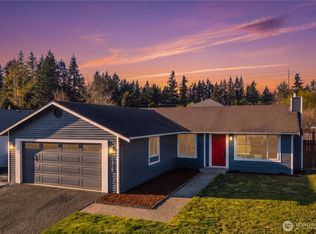 21720 SE 237th Street, Maple Valley, WA 98038