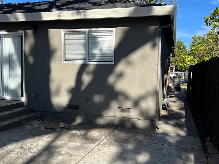 3922 Kern St — Photo 12