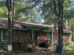 19824 Us Highway 70, Durant, OK 74701