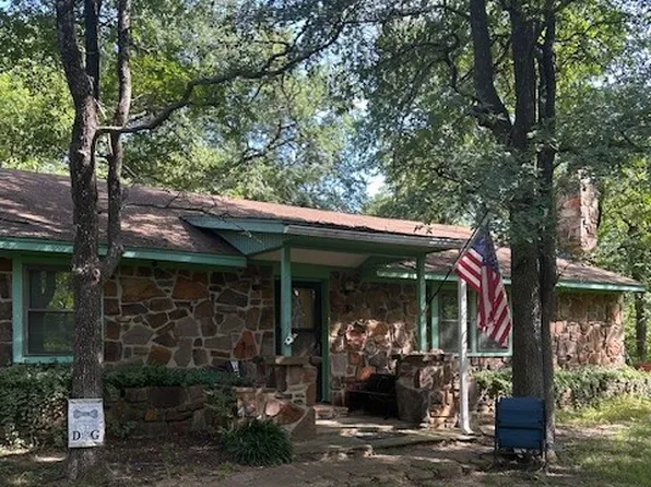 19824 Us Highway 70, Durant, OK 74701