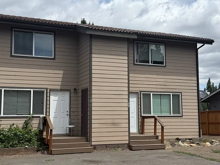 1871 NE Wichita Way — Photo 15