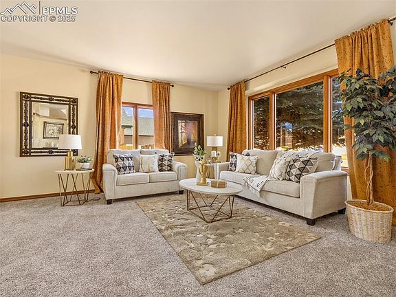 5th image of 4 San Marino Ct