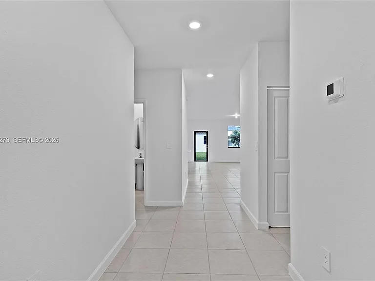 11947 SW 241st Ter — Photo 7