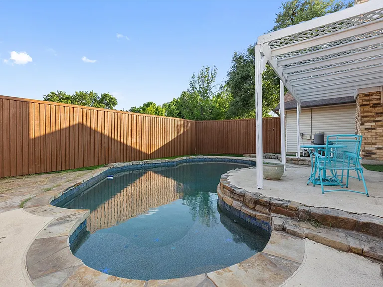 3404 Newkirk Dr — Photo 36