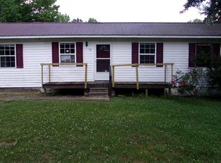 73 Loop Rd, Sylvania, AL 35988