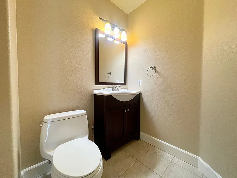 76920 Sheffield Ct — Photo 10
