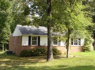 900 Heaven Hill Dr, Somerville, TN 38068