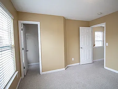 550 Flintlock Ct — Photo 10