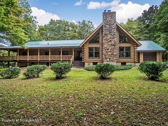 2nd image of 2204 Church Hill Rd