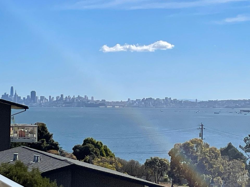 San Francisco