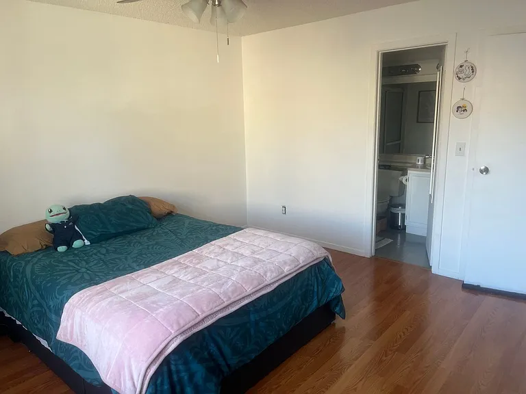 18163 E Kentucky Ave #202 — Photo 17