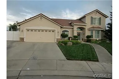 1492 Favier Dr photo 1