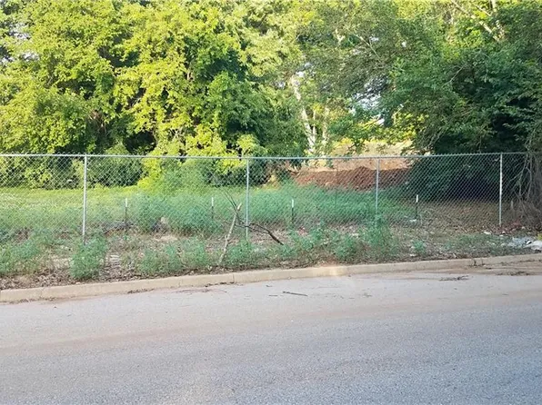 4025 Highland Ave, Kansas City, MO 64110