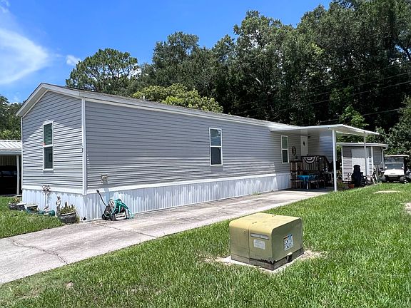 2nd image of 181 Hillsborough Dr