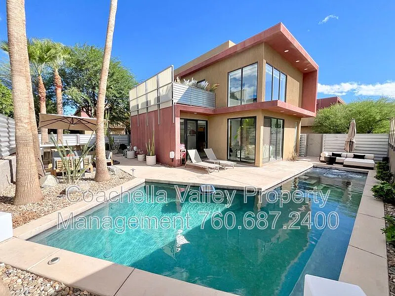 353 Cheryl Dr