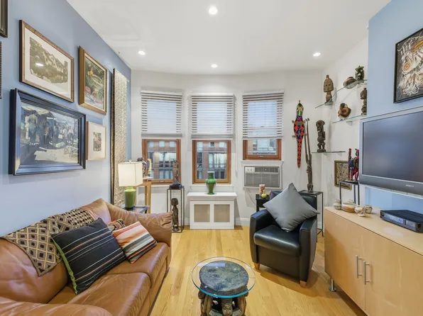 360 West 21st Street image 5 of 21