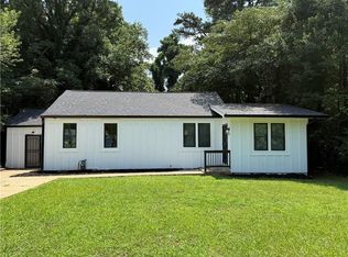 1766 Venetian Dr SW, Atlanta, GA 30311