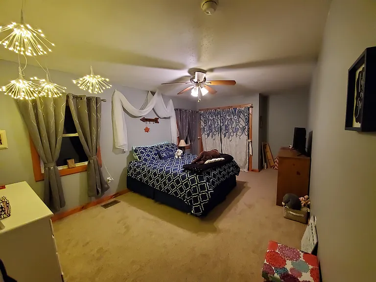 240 Tucker Rd — Photo 7