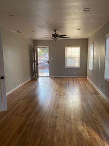 3330 Gale Ave, Long Beach, CA, 90810