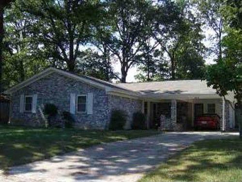 1st image of 6009 Farwil Dr