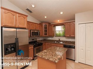 466 Dewars Ct, Winter Springs, FL 32708