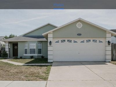 10216 Home Ct, Port Richey, FL, 34668