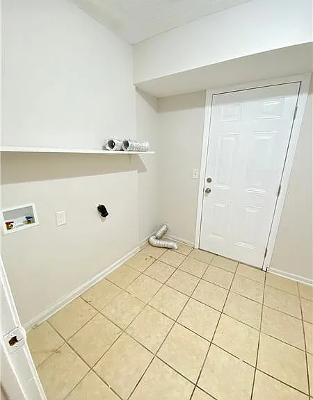 149 Becky St — Photo 11
