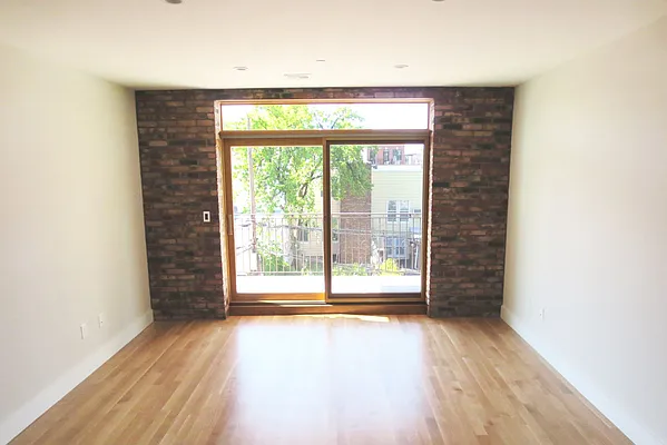 Rented by Belvedere Bridge Realty, LLC | media 12